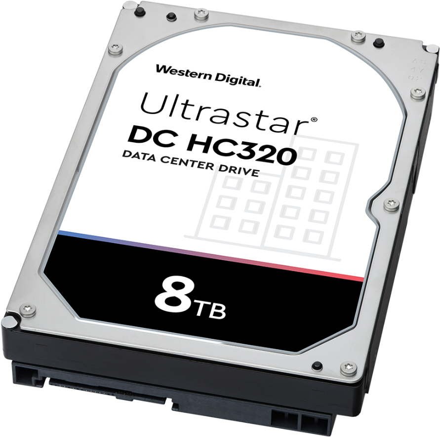 Hard Disk Drive , Png Download Clipart (891x885), Png Download
