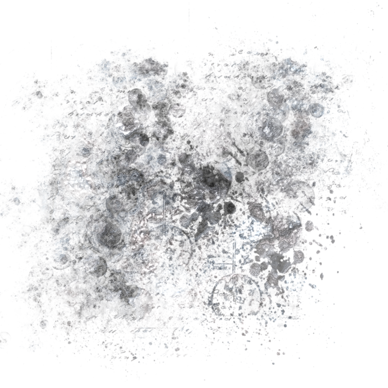 Sketch Clipart (800x800), Png Download