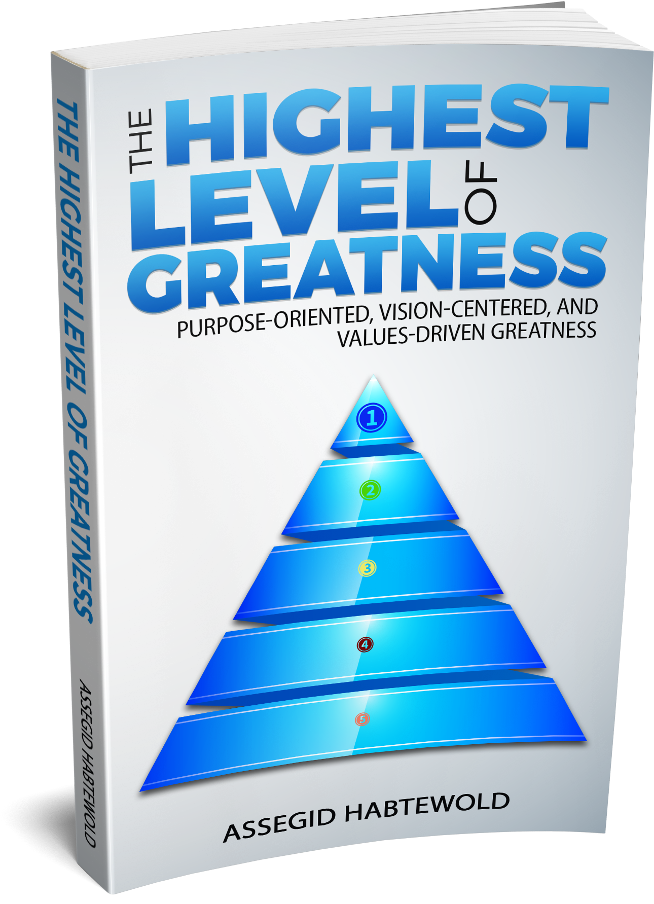 Mike Tyson - Book Cover Clipart (1752x2000), Png Download