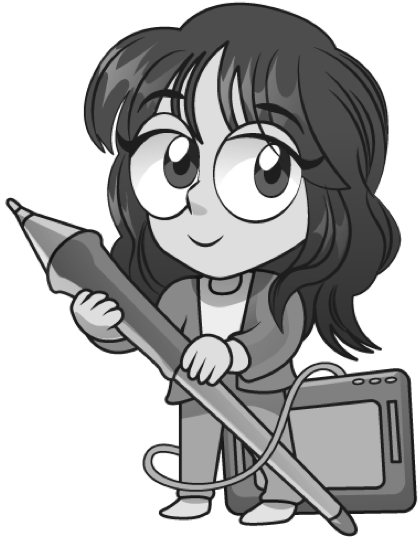 Carro Animation - Cartoon Clipart (560x600), Png Download