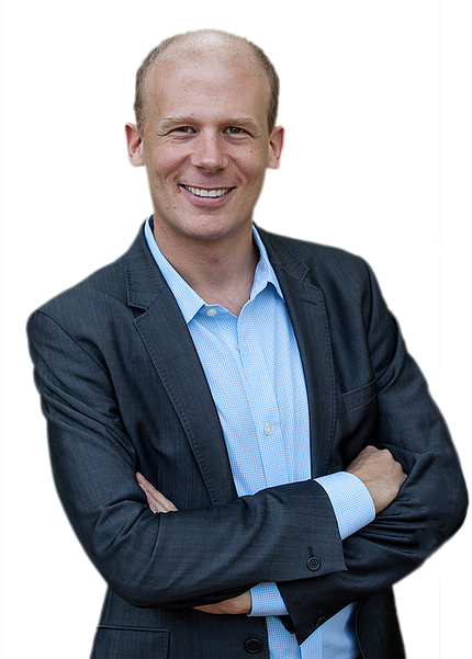 As Well As Executive Producer Leonardo Dicaprio And - Daniel Siegrist Coop Rechtsschutz Clipart (600x600), Png Download