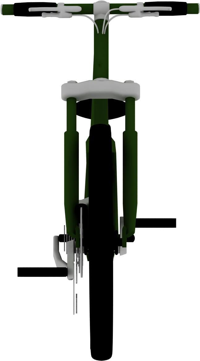 Carro 1 - Bmx Bike Clipart (1500x1500), Png Download