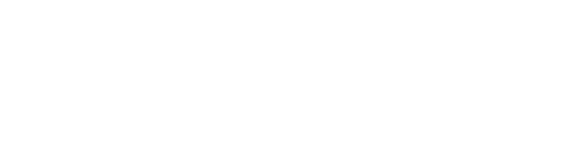 Logo Logo - Graphics Clipart (2047x642), Png Download