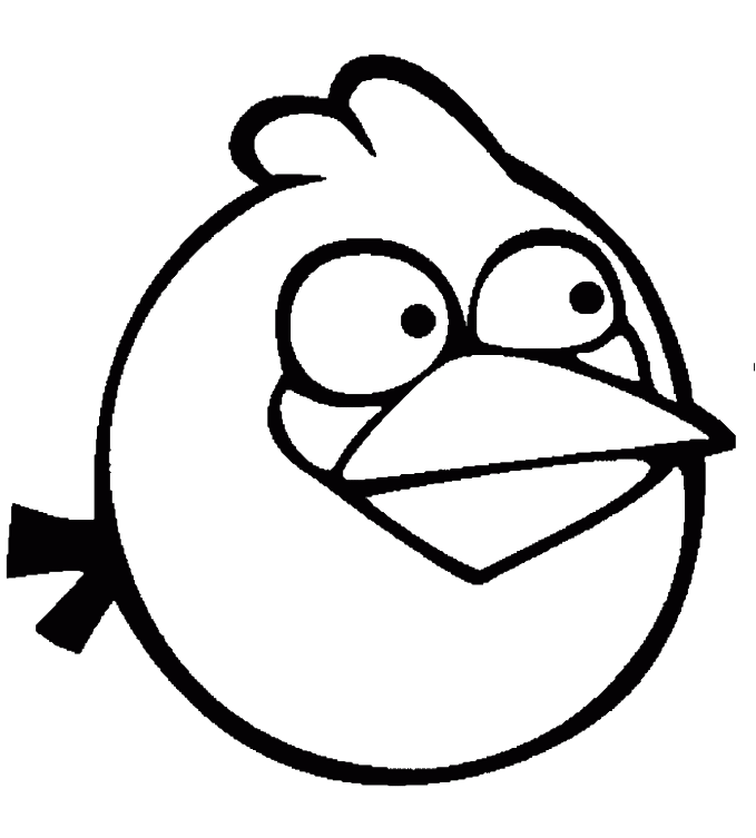 Turkey Feathers With A Very Unique Coloring Pages - Coloring Book Clipart (700x904), Png Download