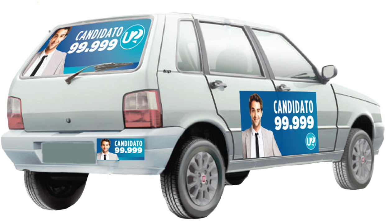 Carro - Maruti 800 Clipart (1520x1251), Png Download