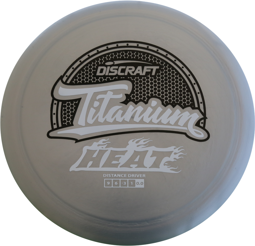 Tiheat Max-br 1 - Ultimate Clipart (1024x1024), Png Download