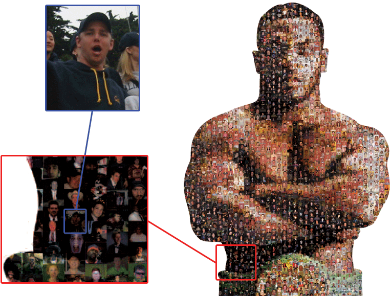 Espn25 Tyson - Bo Jackson And Mike Tyson Clipart (800x600), Png Download