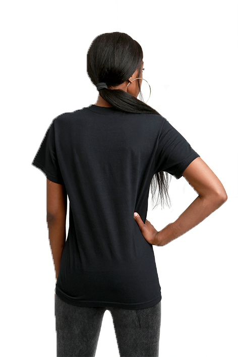 Girl Clipart (538x707), Png Download