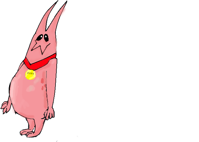 Fetus Png - Illustration Clipart (1024x475), Png Download