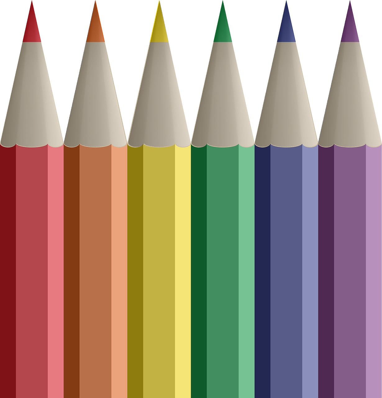 Color cartoon. Карандаши цветные. Картинки карандашом. Рисование карандашом. Нарисовать карандашом.