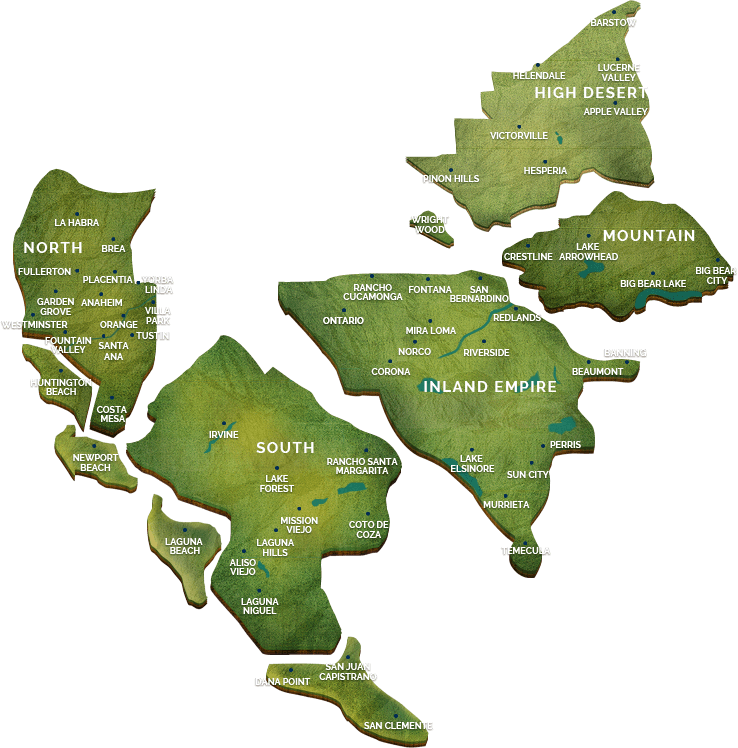 Transparent Image Map - Atlas Clipart (738x748), Png Download