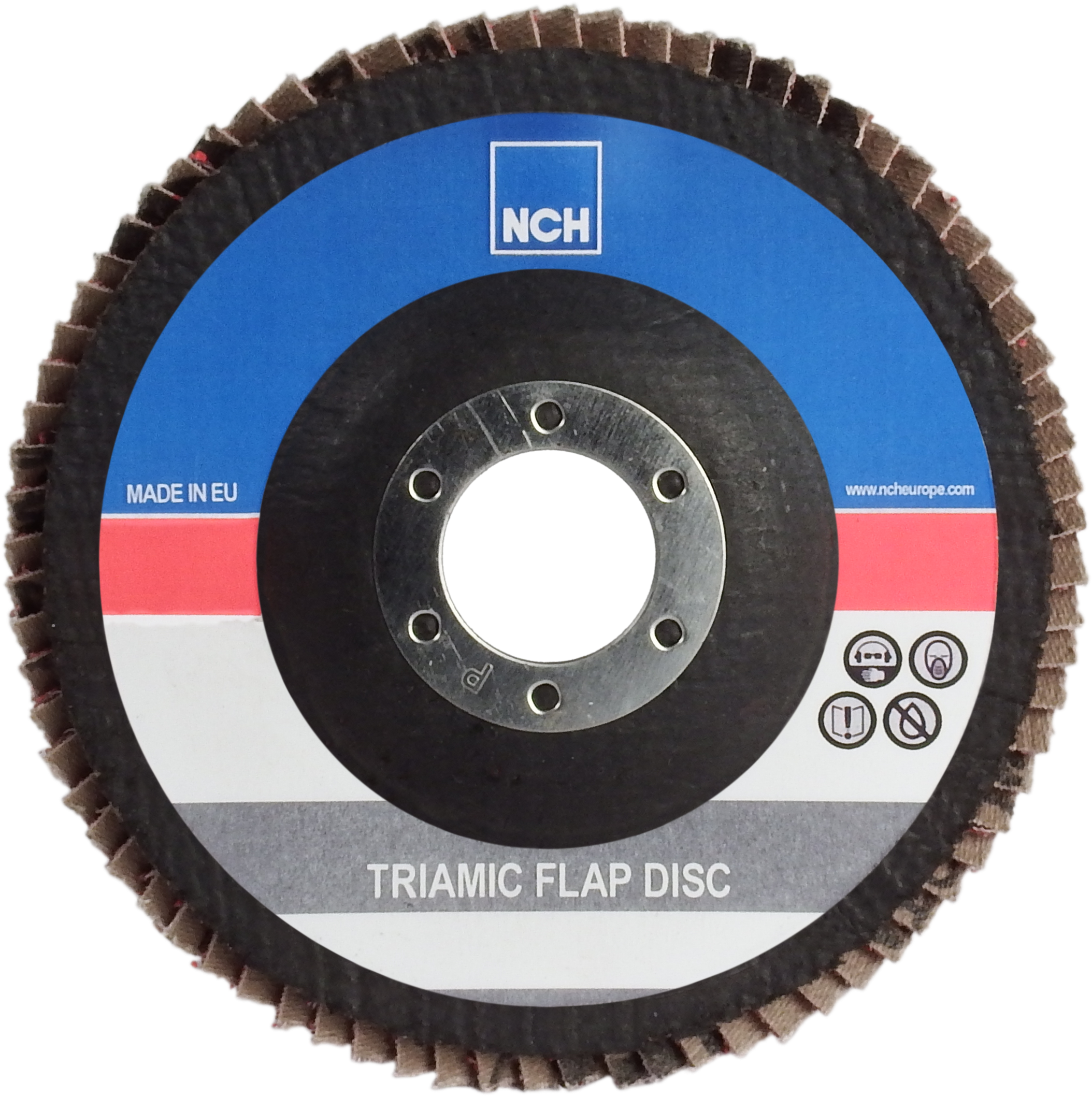 Click To Open Image Click To Open Image - Cutting Tool Clipart (2179x2183), Png Download