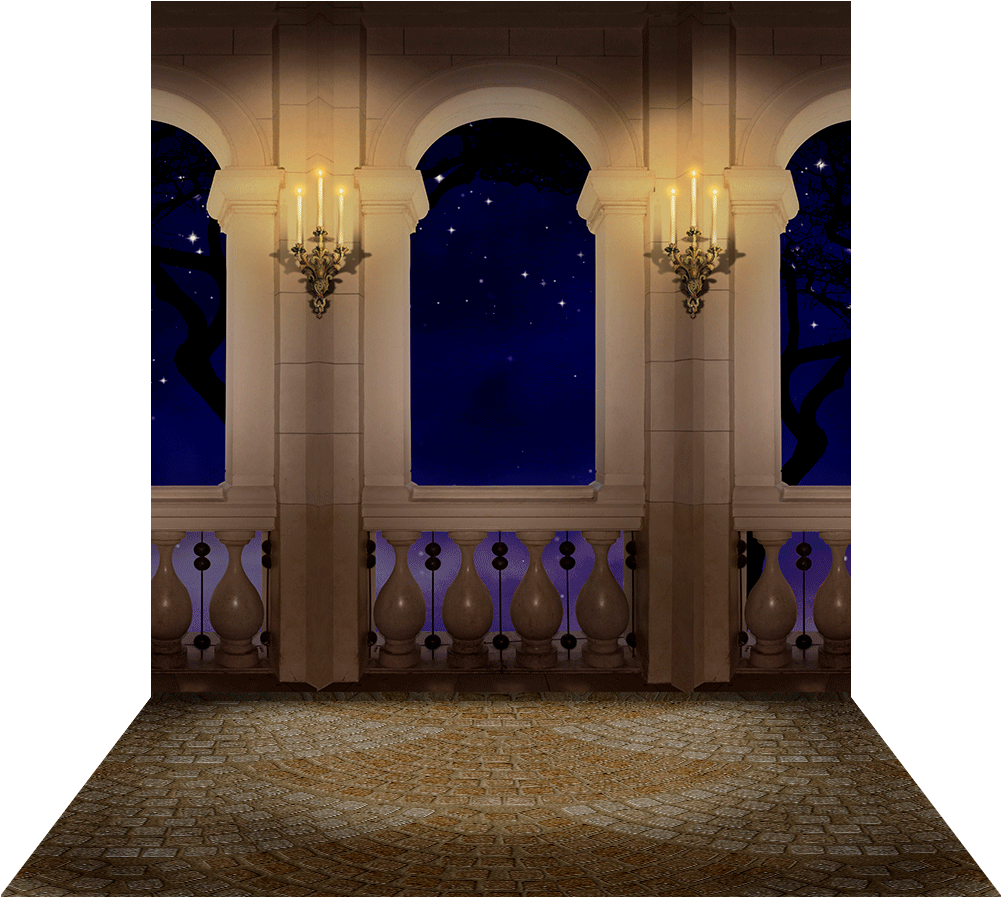 3 Dimensional View Of - Architecture Clipart (1000x1000), Png Download