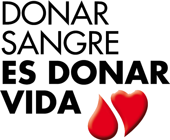 Dona Sangre - Dona Vida - Blood Donation Clipart (655x492), Png Download
