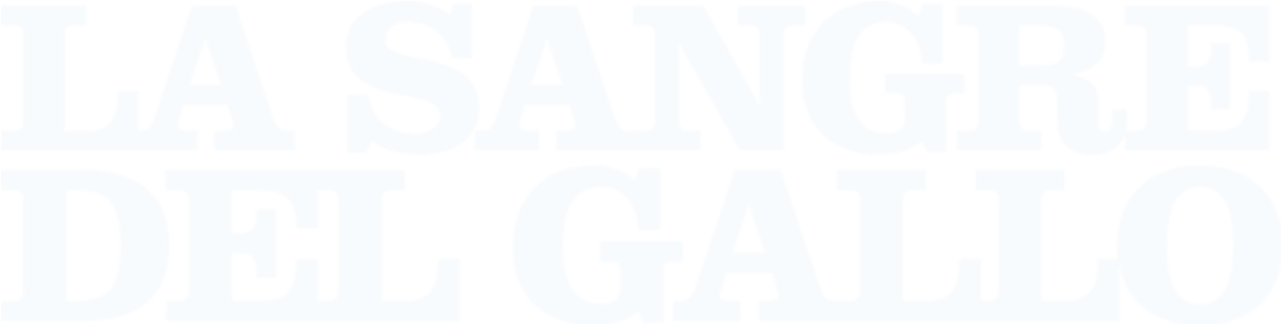 Poster Clipart (1280x544), Png Download