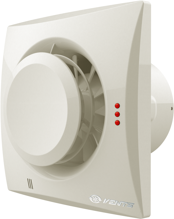 Download Image "vents Quiet-disc Vintage" For Your - Vents Clipart (800x800), Png Download