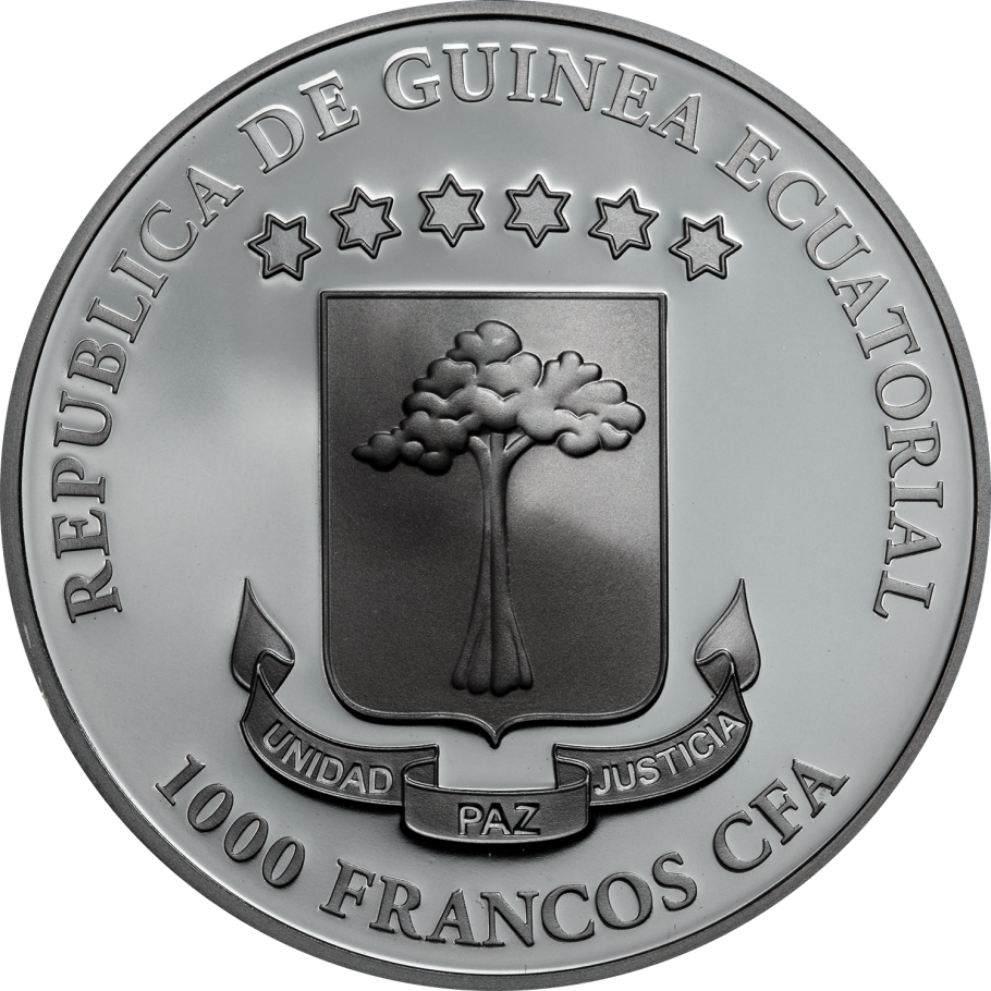 Similar Or Related Coins - Cit Coin Invest Ag Clipart (910x910), Png Download
