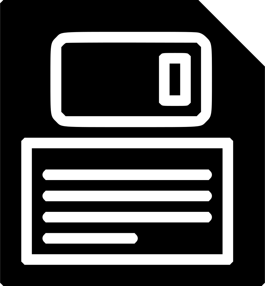 Png File Svg Clipart (908x980), Png Download