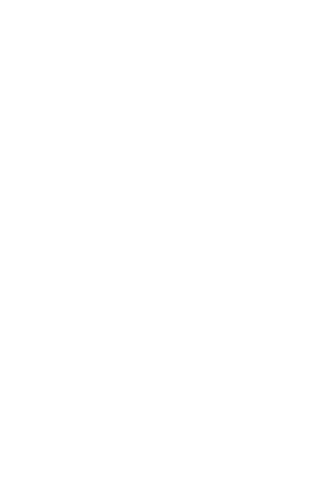 Previous - Toronto Film Festival Logo White Clipart (900x900), Png Download