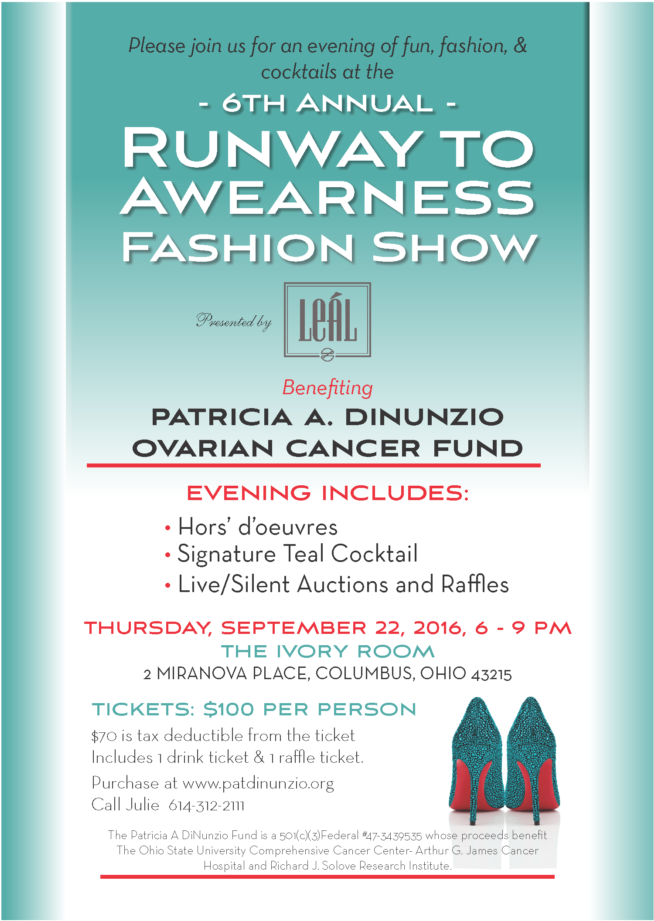 Runwayfor Flyers Png For Free Download - Poster Clipart (763x1024), Png Download