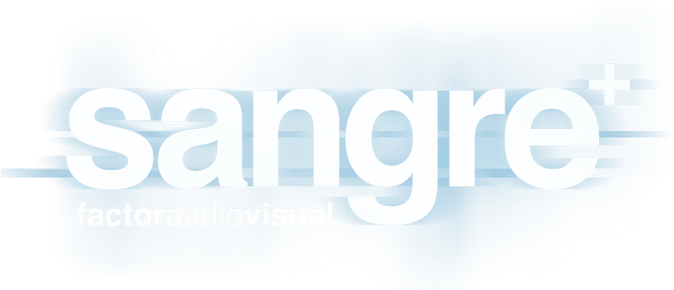 Aggreko Clipart (1000x417), Png Download