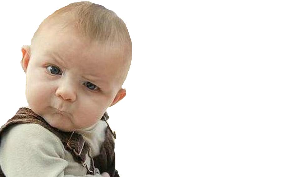 I was baby. Дети для фотошопа. baby transparent. baby png. sour face baby png.