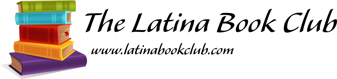 Latina Book Club - Calligraphy Clipart (1140x300), Png Download