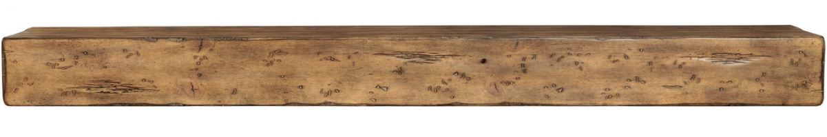 Wood Beam Png - Plank Clipart (1200x1200), Png Download