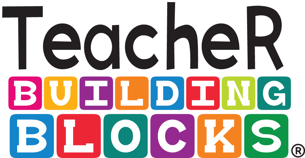 Danke Gif Animiert Clipart (1020x541), Png Download