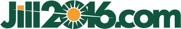 Rgb & Hex - Jill Stein Presidential Campaign, 2016 Clipart (936x756), Png Download