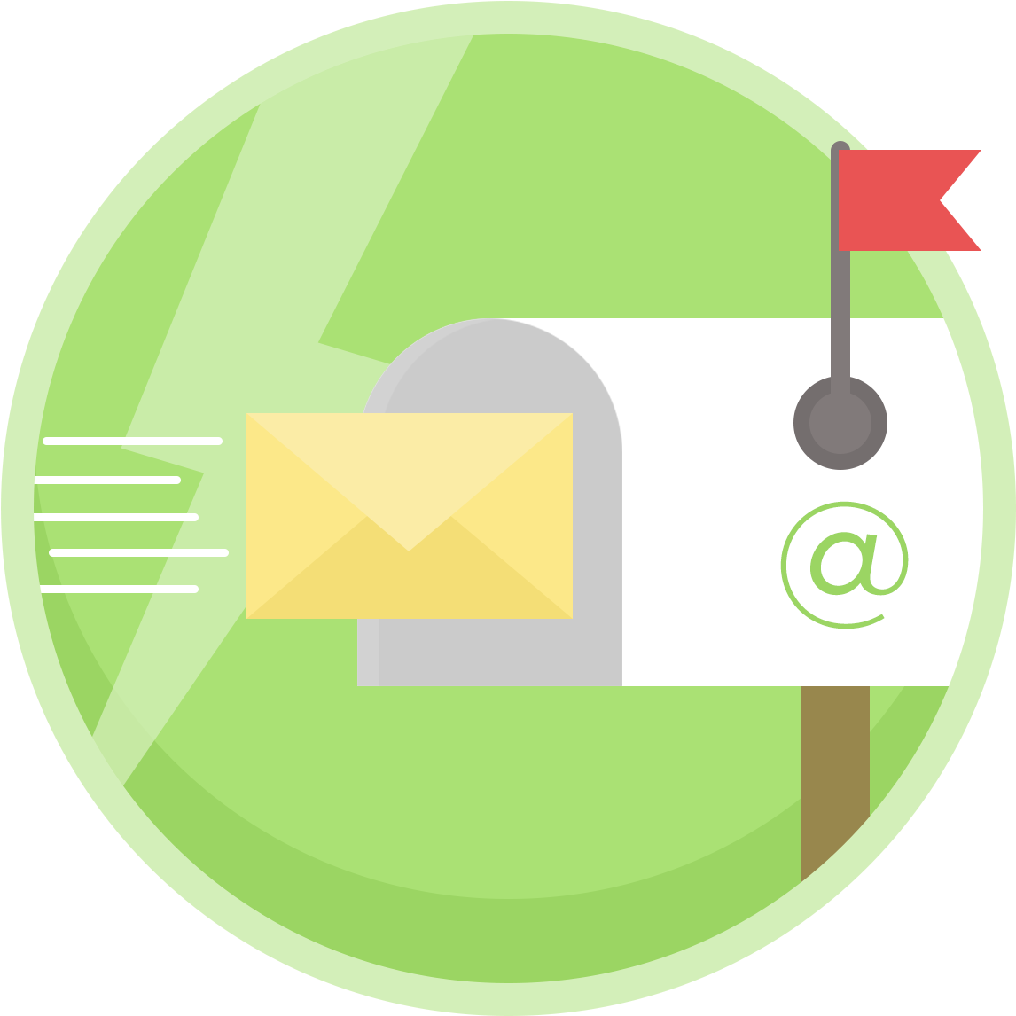 Ppc/lead Gen - Circle Clipart (1500x1500), Png Download