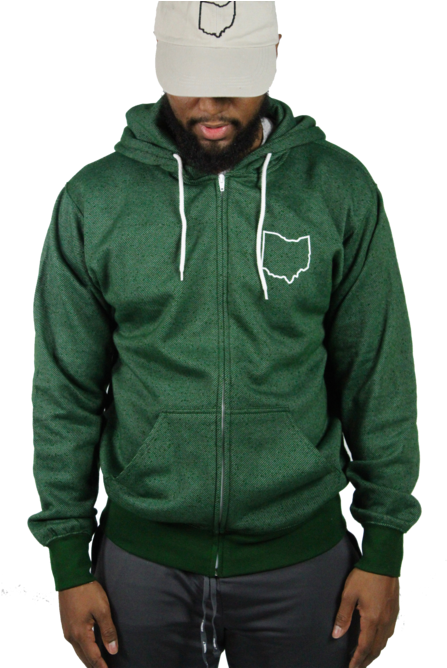 Saltgreen Clipart (1000x667), Png Download