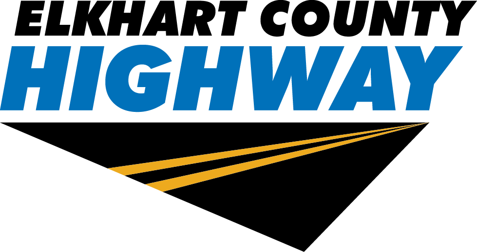 Highway Logo Png Clipart (979x518), Png Download