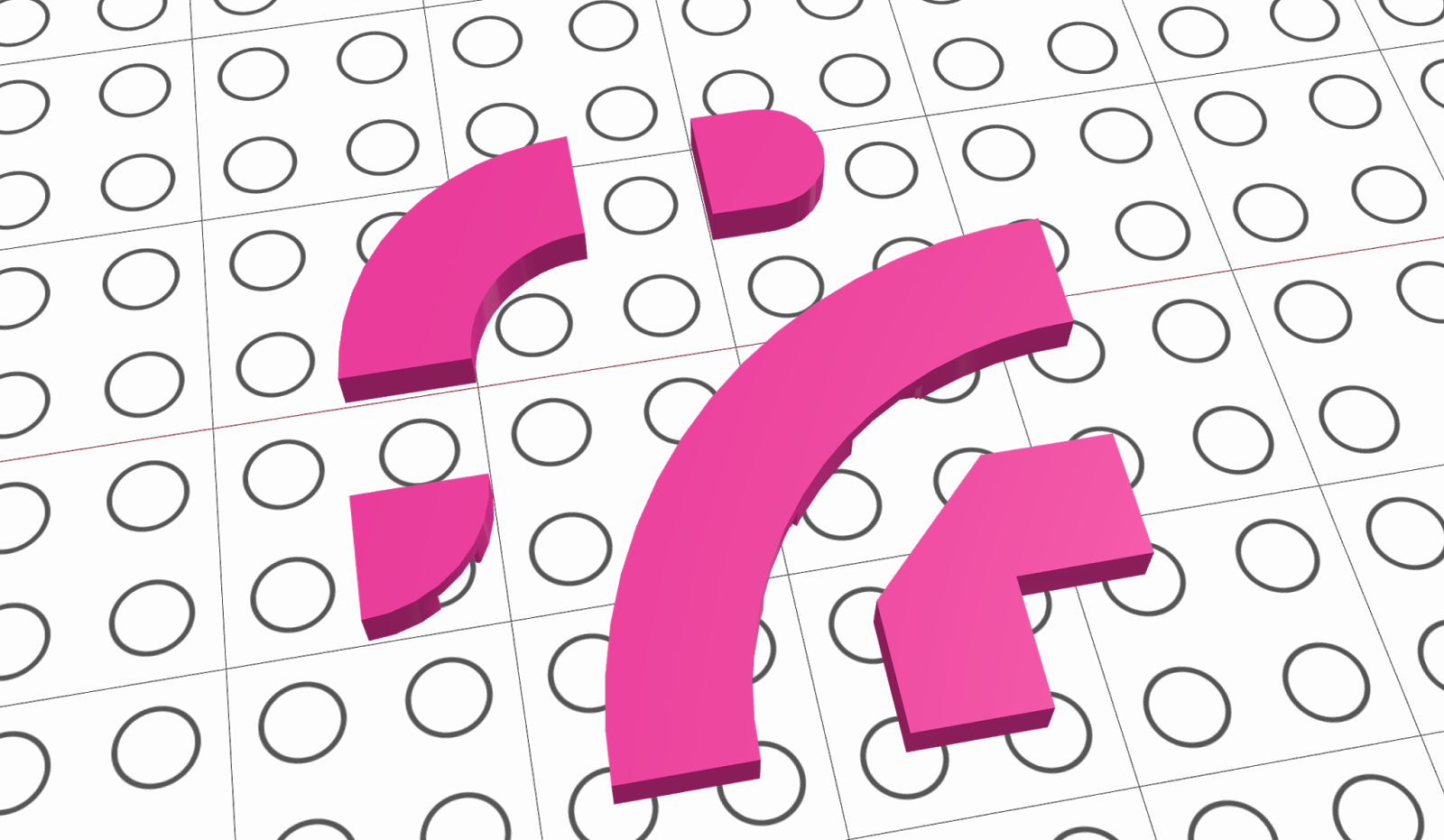 Published December 26, 2018 At 1600 × 931 In Lego - Lego 27507 Clipart (1600x931), Png Download