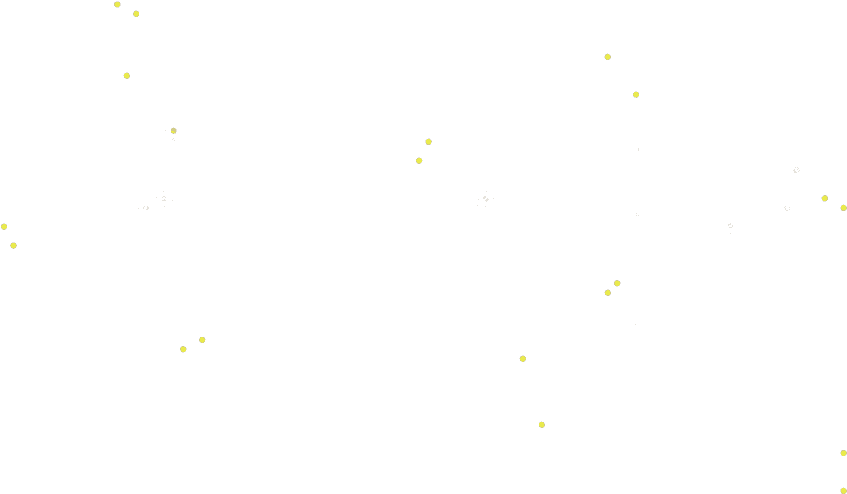 1600 X 1000 10 - Ivory Clipart (1600x1000), Png Download