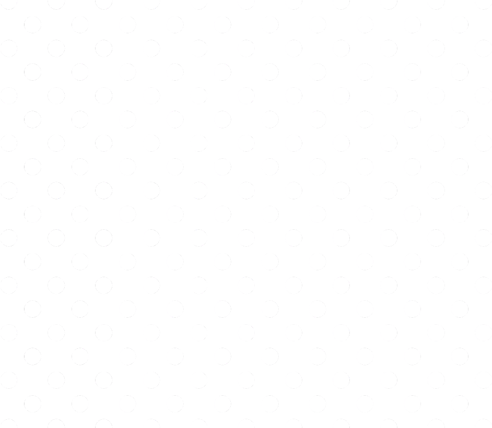 #white #dots #whitedots #mask#freetoedit - Polka Dot Clipart (1024x873), Png Download