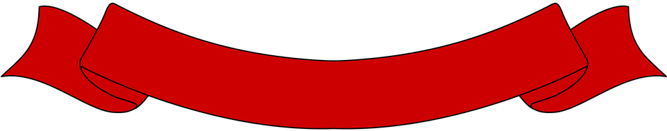 Sahrawi Arab Democratic Republic Clipart (960x480), Png Download