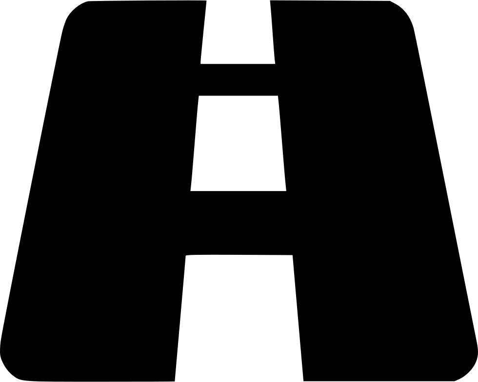 Png File Svg Clipart (980x784), Png Download