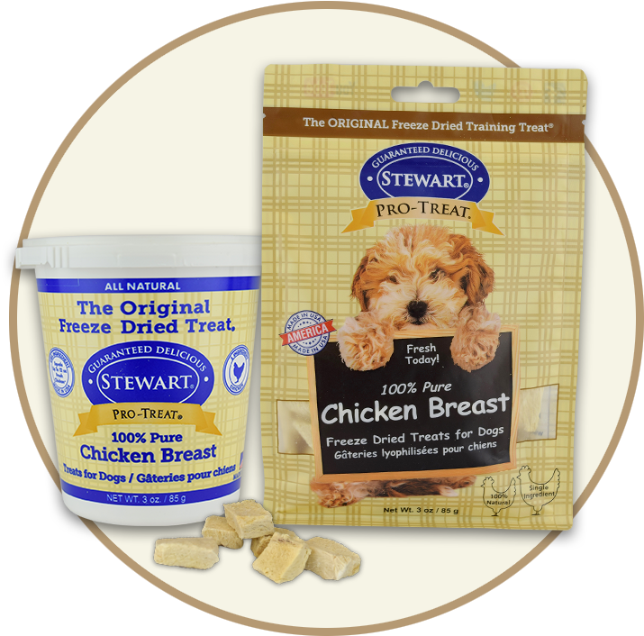 Dog Treats Clipart (720x720), Png Download