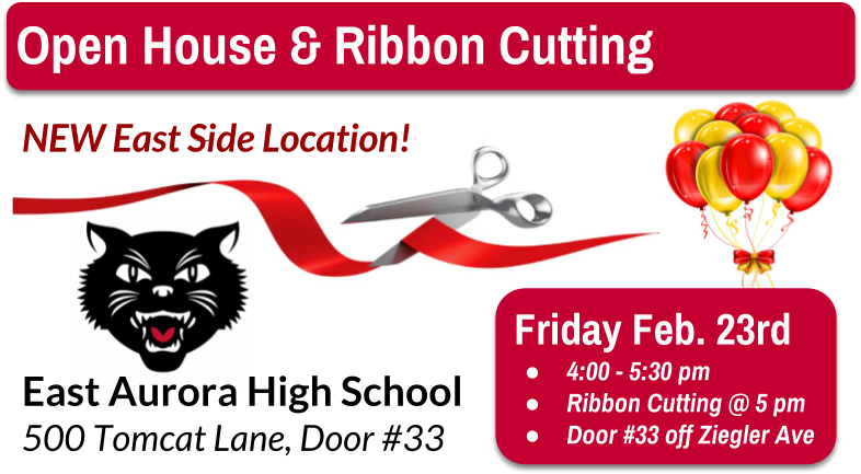 Past Events - Malmesbury Church Of England School Clipart (830x458), Png Download