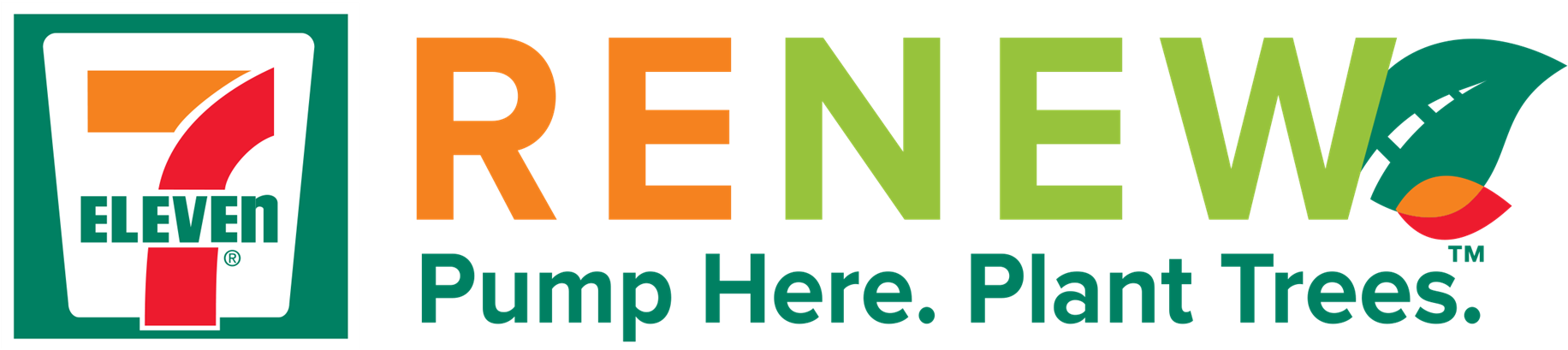 A New 7-eleven Location Will Open In Ne Portland On - Graphic Design Clipart (1920x481), Png Download