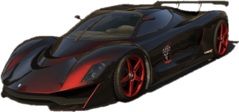 Free Png Download Gta V Car Png Images Background Png - Lamborghini Clipart (850x479), Png Download
