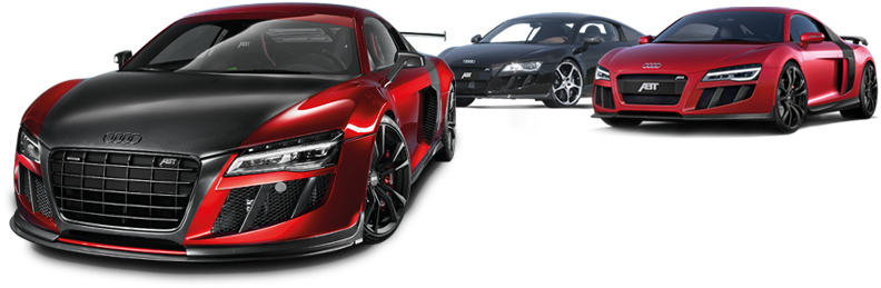 Image - Car Tuning Png Clipart (860x400), Png Download