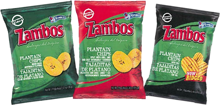 Potato Chip Clipart (800x800), Png Download