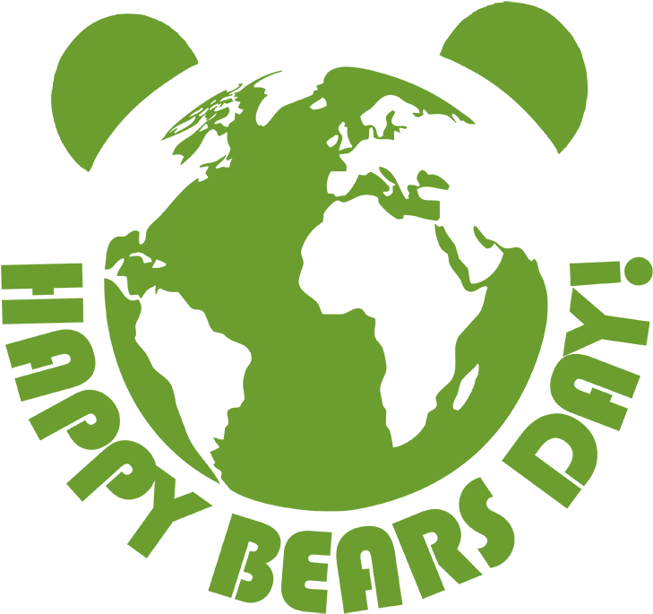 Click For Download - World Map Vector Clipart (800x800), Png Download