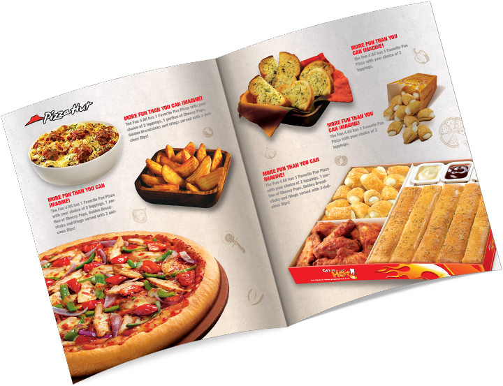 Cherry Pie Clipart (720x553), Png Download