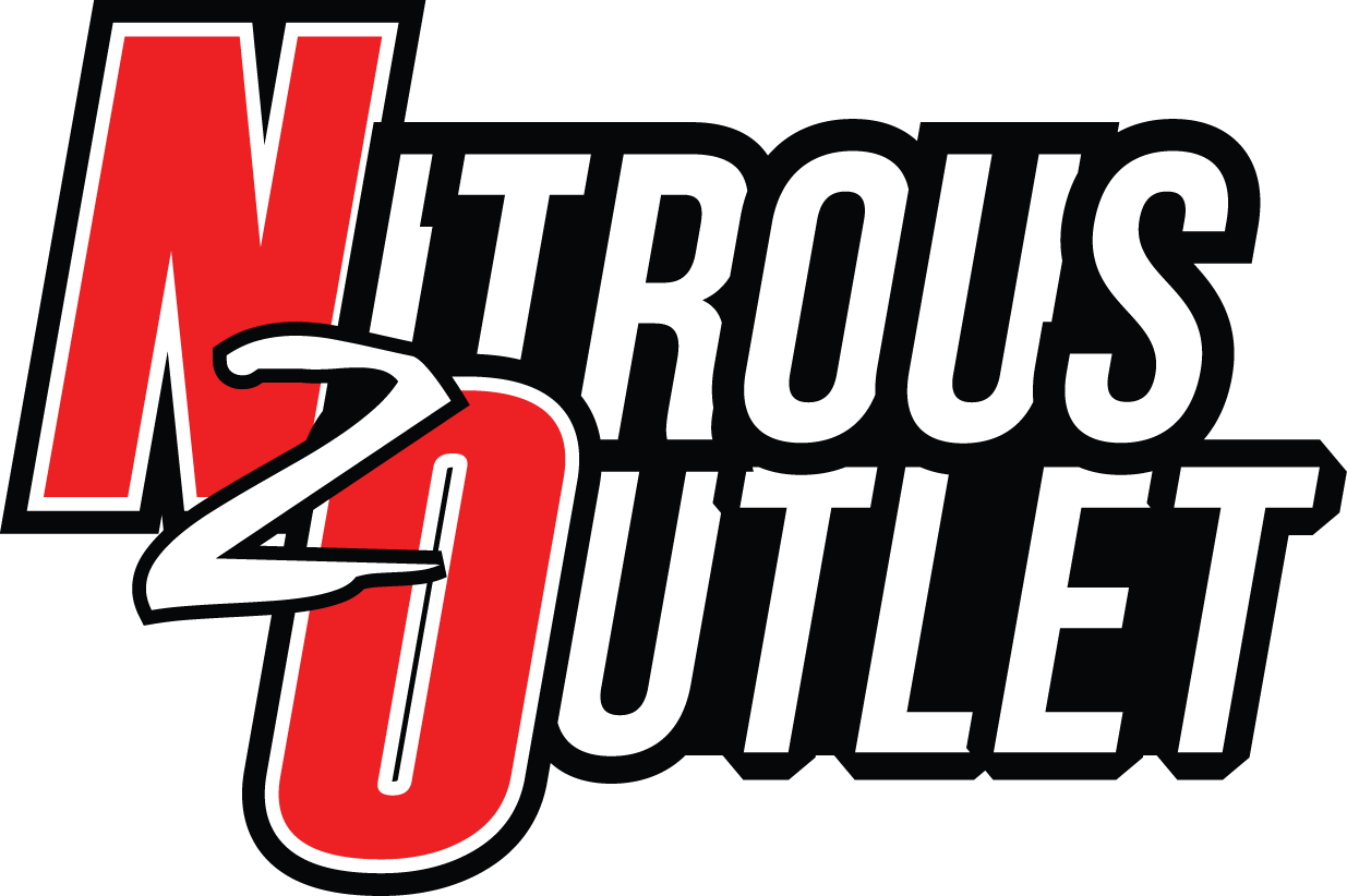 Powered By - Street Racing Logo Png Clipart (1235x822), Png Download