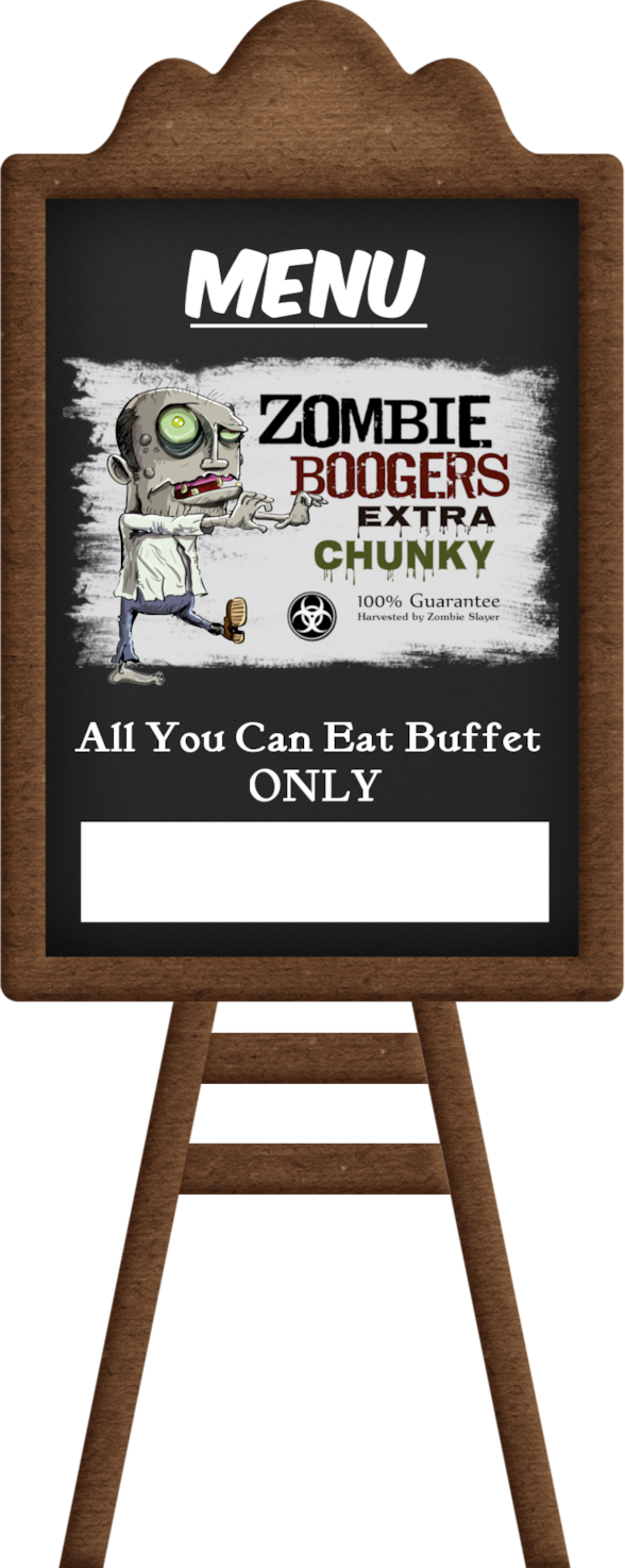 Easel Clipart Blank Poster - Poster - Png Download (588x1474), Png Download