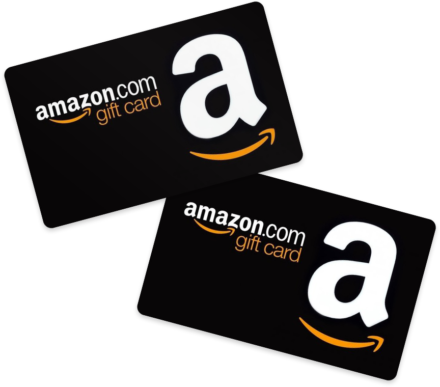 Amazon Gift Card Clipart Large Size Png Image Pikpng Amazon Gift Card Clipart Large Size Png Image Pikpng