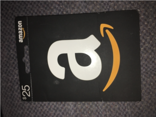 25 Amazon Gift Card Amazon Clipart Large Size Png Image Pikpng 25 Amazon Gift Card Amazon Clipart Large Size Png Image Pikpng